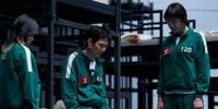 When Does ‘Squid Game’ Season 3 Come Out on Netflix?