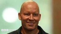 Henrik Pedersen impressed by Sheffield Wednesday belief