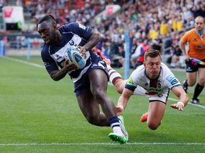 Premiership Round 16 Promises Thrilling Rugby Action