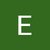 Edithane Edithane