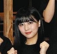 元HKT48・23歳、くびれ＆谷間『ピンクタンク』筋トレ！？ショットに反響 「ぜ、是非」「優しく指導してね」（中日スポーツ） - Yahoo!ニュース