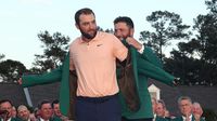 Masters purse, payouts: What top finishers for tournament will be paid