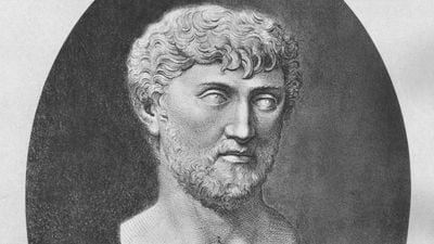 Lucretius Kimdir? Epikürcülük Nedir ve Bilim Açısından Neden Önemlidir?