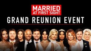 Married At First Sight Reunion Sparks Emotional Revelations