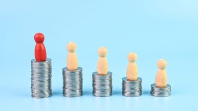 Neden Başarılı İnsanlar Aşırı Günlük Rutinleri Teşvik Ediyor?