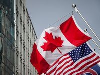 LeBlanc set to meet Lutnick in Washington after Ottawa drops some tariffs