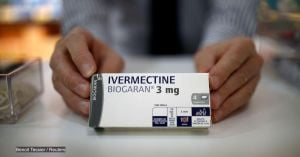 Dr Reddy's And Senores Launch Ivermectin Tablets