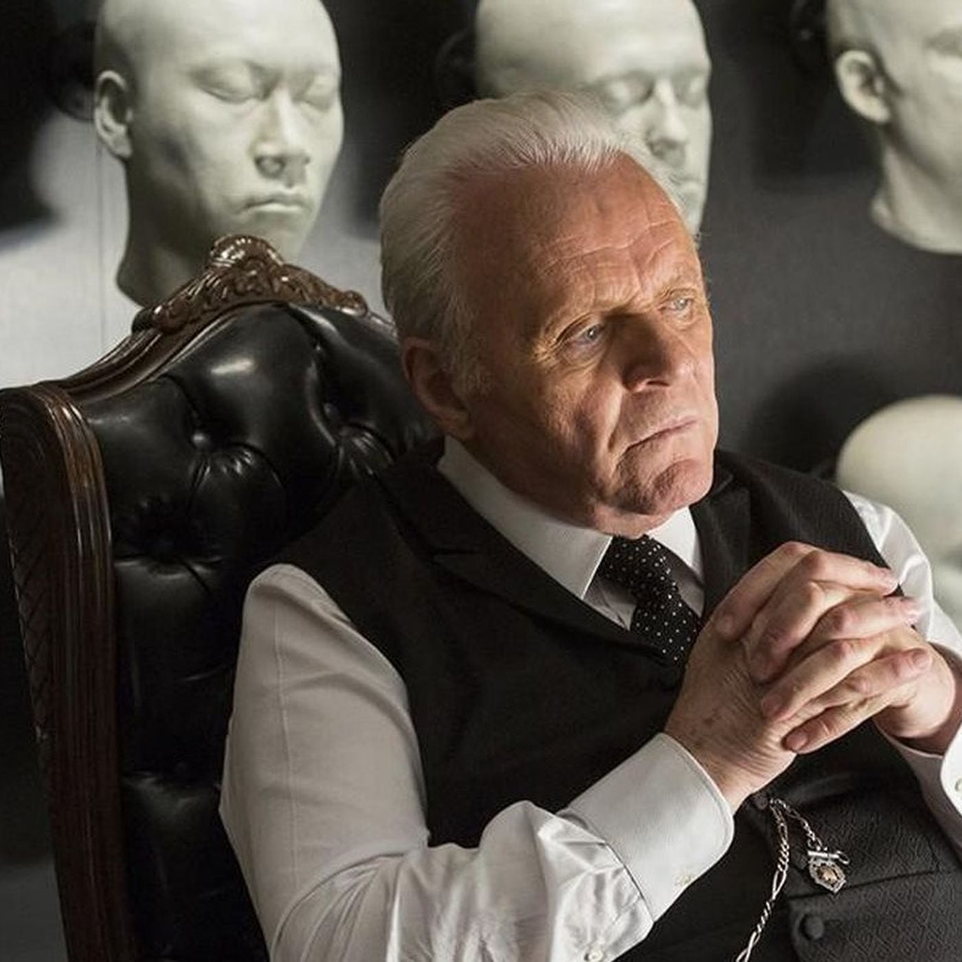 Hayatlarımızdaki Baba Rolü: İyi Bir İnsan Olmak Avantajlı mıdır, Dezavantajlı mıdır?