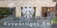 Auswärtiges Amt verschärft Reisehinweise für die USA
