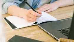 Dijitalleşmenin Tarih Yazma ve Araştırmaya Etkisi