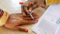 Explaining First-Past-The-Post And Its Democratic Faultlines: Lessons From The Bihar Election