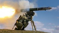 Would Putin Dare Invade the Baltics?
