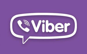 Russia Blocks Viber Messaging App: What You Need To Know