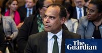Australia warned it could face legal action over ‘wrongful’ fossil fuel actions after landmark climate ruling from world’s top court