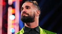 Seth Rollins Compares John Cena’s WWE Success To The Kansas City Chiefs - PWMania - Wrestling News