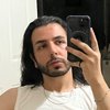 Emirhan Bilginler