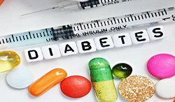 Bağışıklık sistemi kandırılabilir mi?