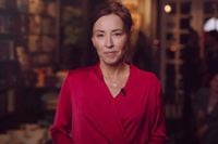 TVP chce, by debatę 12 maja prowadziła Dorota Wysocka-Schnepf. Sztaby domagają się zmiany