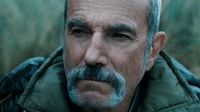 'Anemone' Review: After 8 Years, Daniel Day-Lewis Returns to Acting to Make One of His Worst Movies