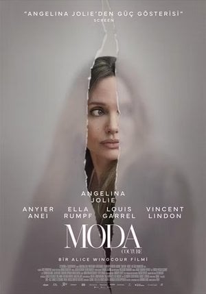 Moda