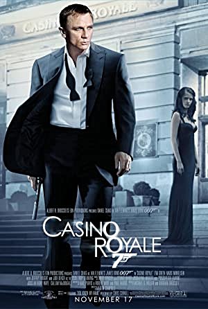 Casino Royale