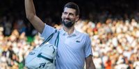 The highest-earning tennis players in the world