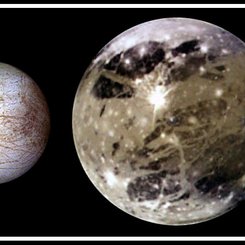 İyileştirilmiş Callisto