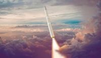 Nuclear Deterrence in Question:  How We Got Here, and What to Do