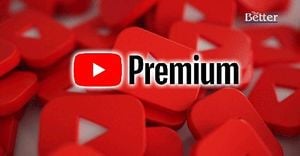YouTube Cracks Down On Premium Family Sharing