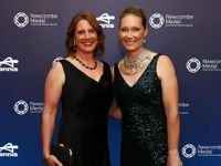 ‘We are so excited’: Aussie tennis great Sam Stosur shares baby news