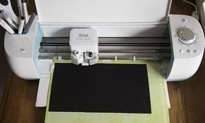 Cricut Unveils Explore 4 And Maker 4 Cutting Machines