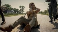 First reactions to the dystopian film The Long Walk: a two-hour panic attack that will break your heart