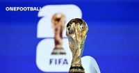 Where and how to buy FIFA World Cup 2026 tickets