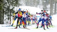 Hier geht es zum Biathlon-Abschluss zur Sache