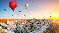 ZAMAN ATEİZMİN ÖNÜNDEKİ EN BÜYÜK ENGELDİR