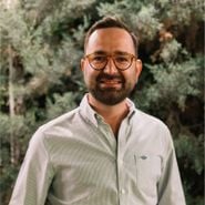 Taylan Çelik