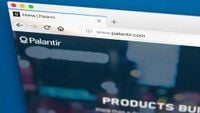 Palantir Reports In-Line Earnings, Revenue Beats On U.S. Government, Commercial Growth