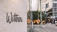 Popular Australian footwear brand calls in administrators