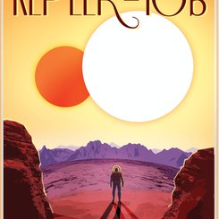  Where Your Shadow Has Company 