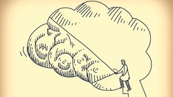 Bilimde Tekrarlanabilirlik Neden Önemlidir? Sosyal Bilimlerdeki Bazı Deneyler Neden Tekrarlanamıyor?