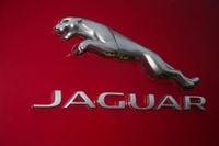 M&S hackers claim to be behind Jaguar Land Rover cyber attack