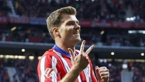 Sørloth Makes LaLiga History With Four Goals