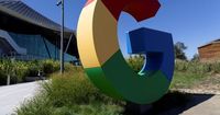 Story on Google expanding Reddit partnership withdrawn