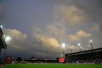 DIRECT. Brest-Lille (Ligue 1 2024-2025) à suivre en direct