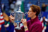 US Open 2025 prize money: How much do the winners get?