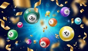 South Africans Eagerly Await Daily Lotto Results