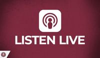 Listen Live: Leeds (R5) - Wigan Warriors
