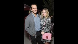 Sydney Sweeney Postpones Wedding Plans With Jonathan Davino