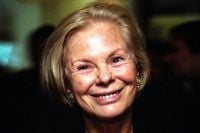 Buckingham Palace announces details of Duchess of Kent’s funeral