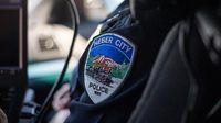 6 undocumented immigrants arrested in relation to stolen property investigation